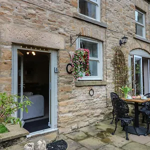 Foxglove Holiday home Richmond (North Yorkshire)