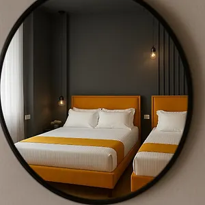 Summer Edition - By The Sea 2 - Bld Apartment Durres